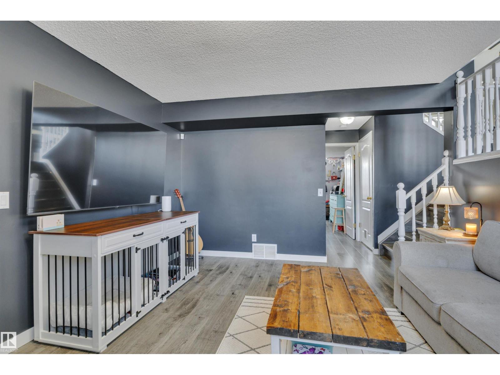 10 Campbell Rd, Leduc, Alberta  T9E 6S5 - Photo 29 - E4488675