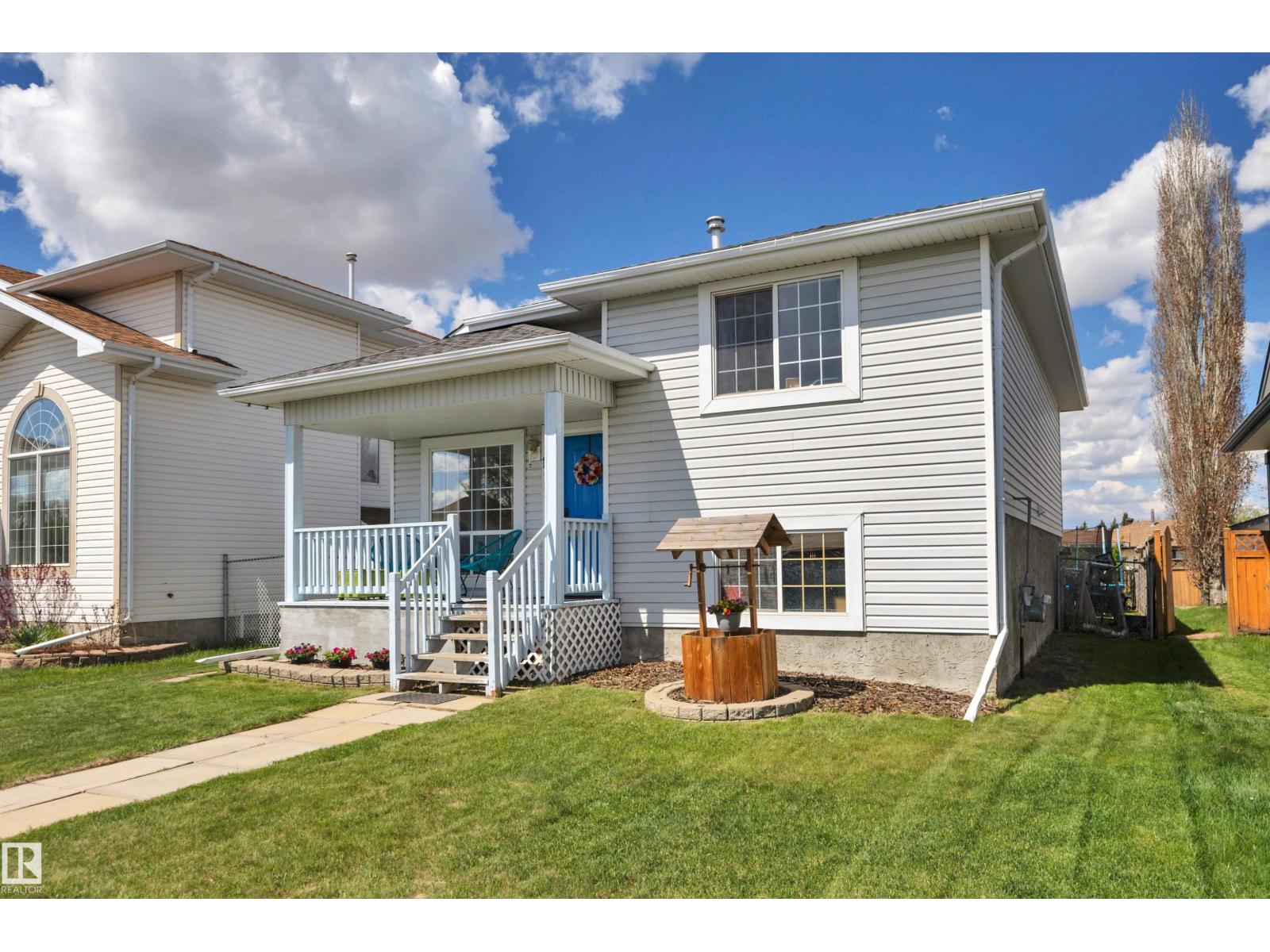 10 Campbell Rd, Leduc, Alberta  T9E 6S5 - Photo 3 - E4488675