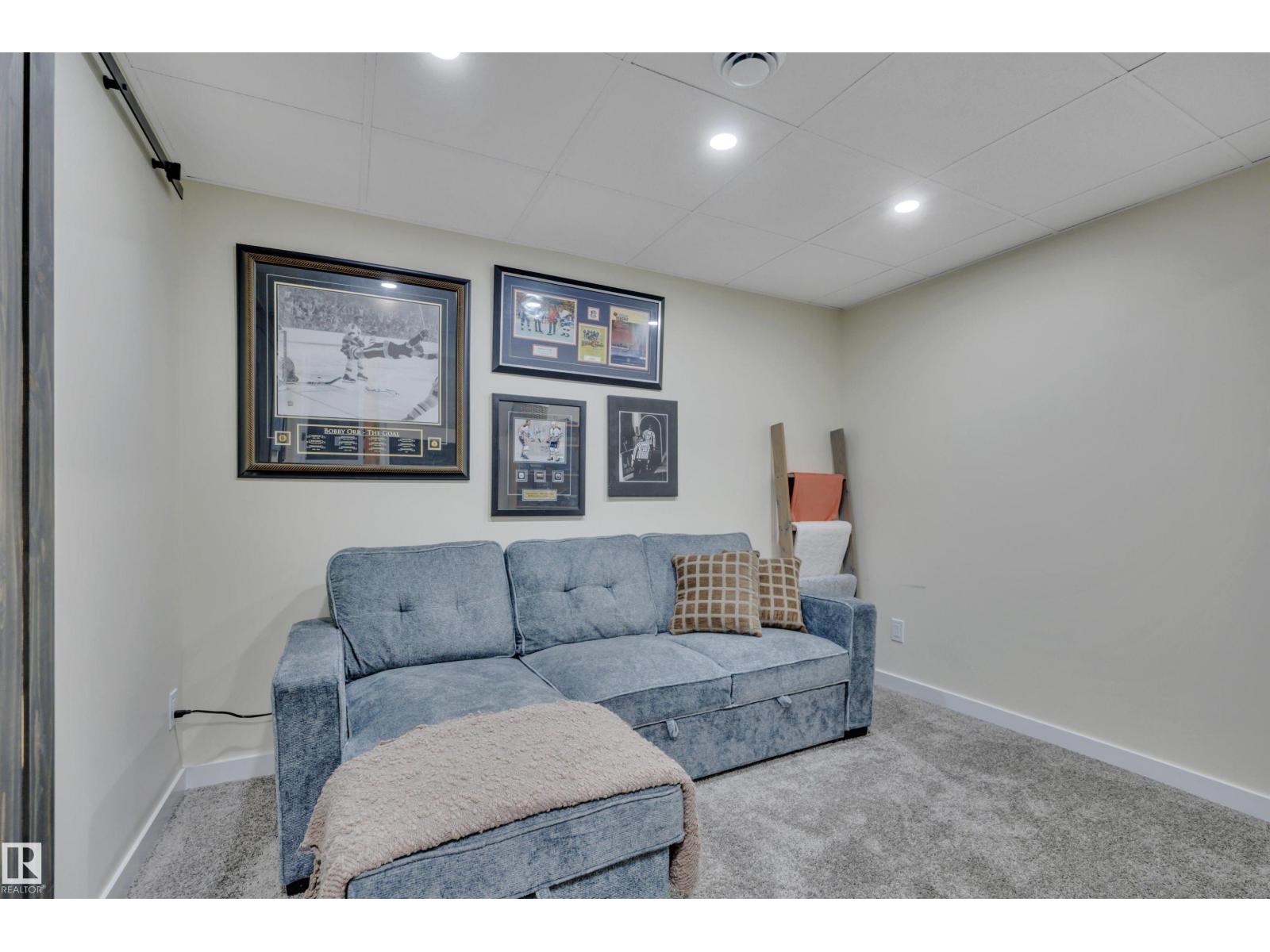 10 Campbell Rd, Leduc, Alberta  T9E 6S5 - Photo 35 - E4488675