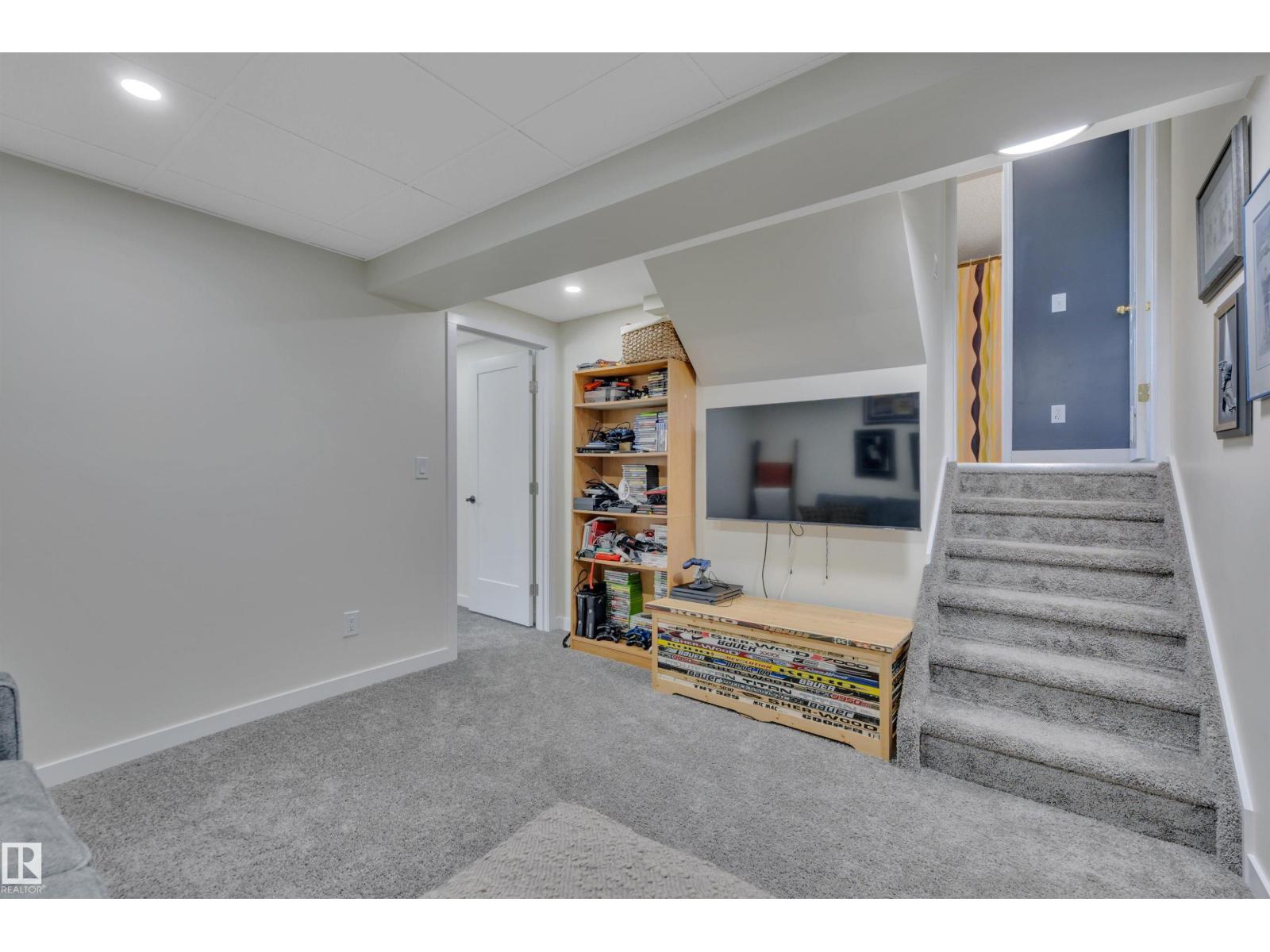 10 Campbell Rd, Leduc, Alberta  T9E 6S5 - Photo 36 - E4488675