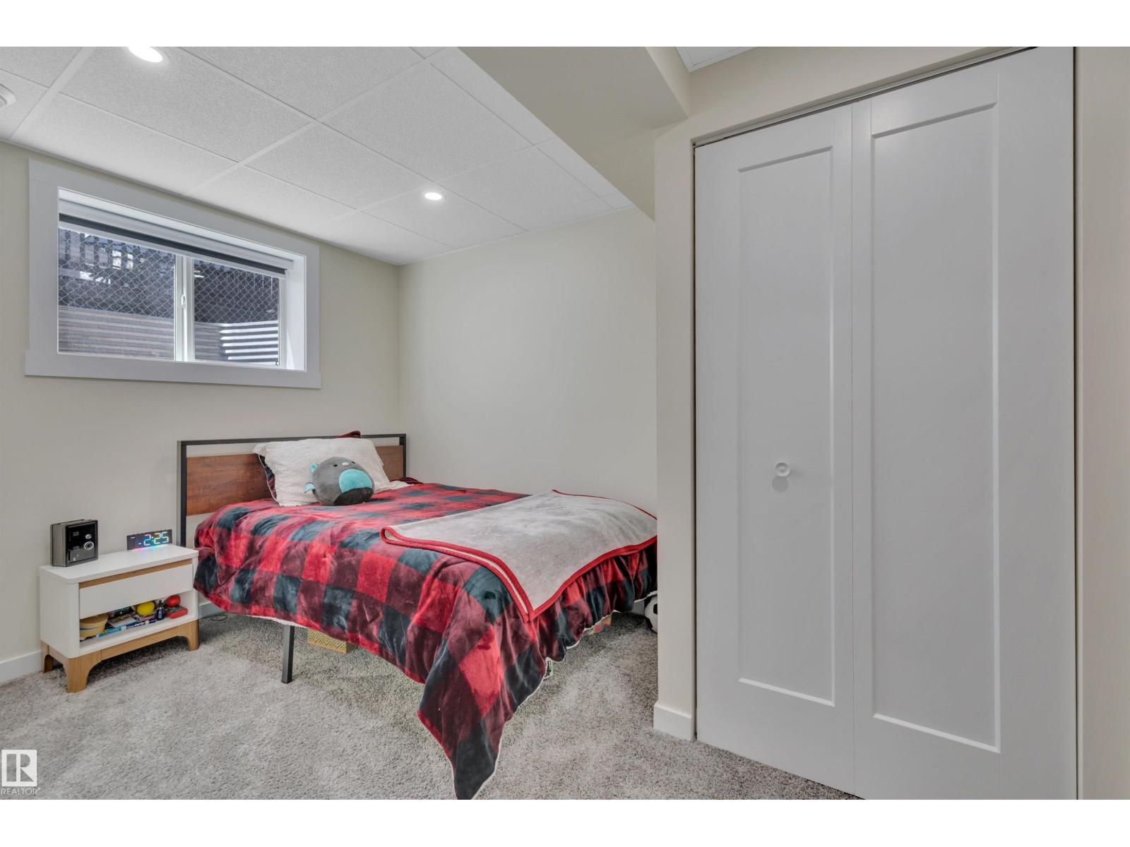 10 Campbell Rd, Leduc, Alberta  T9E 6S5 - Photo 38 - E4488675