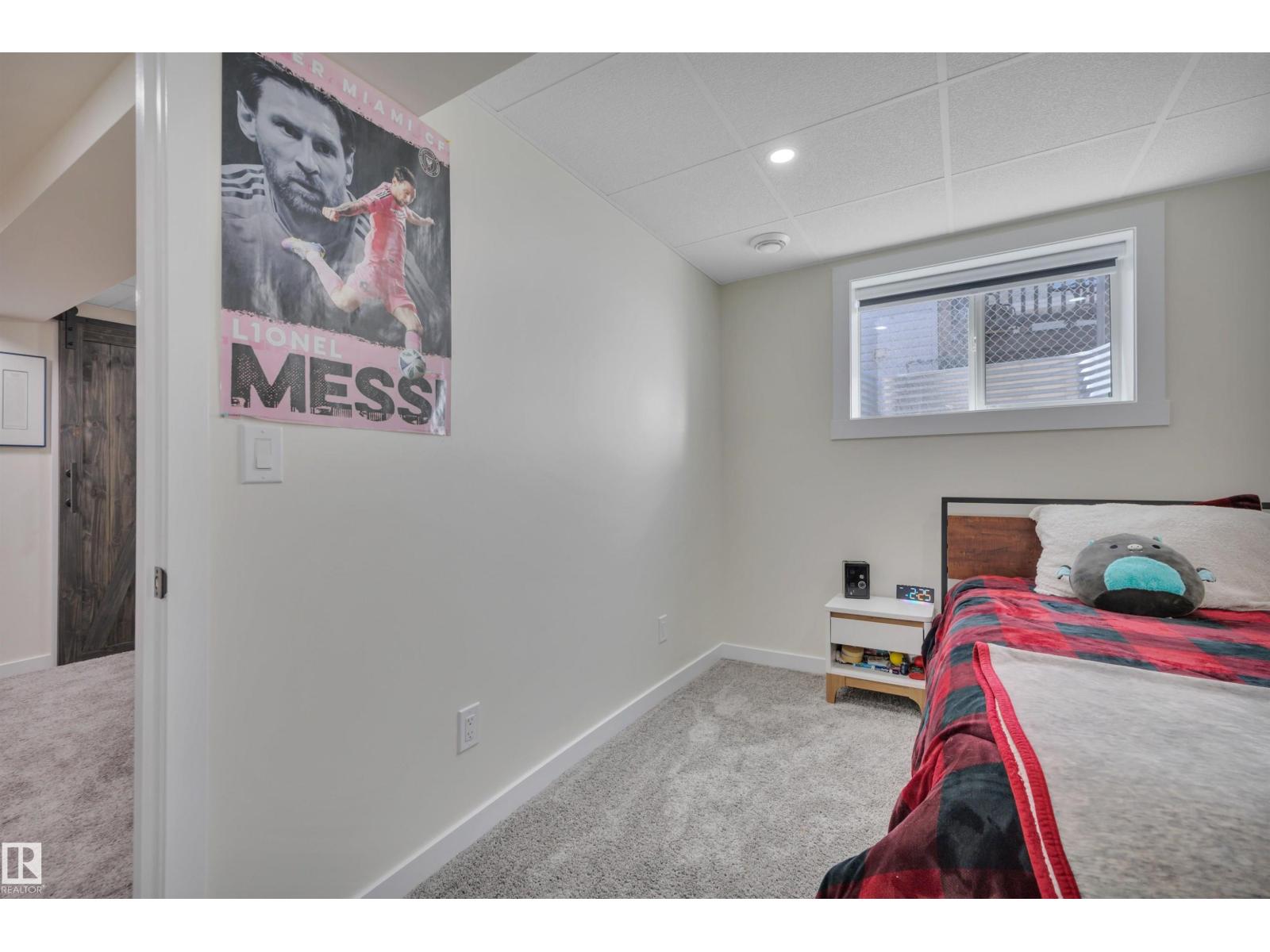 10 Campbell Rd, Leduc, Alberta  T9E 6S5 - Photo 39 - E4488675