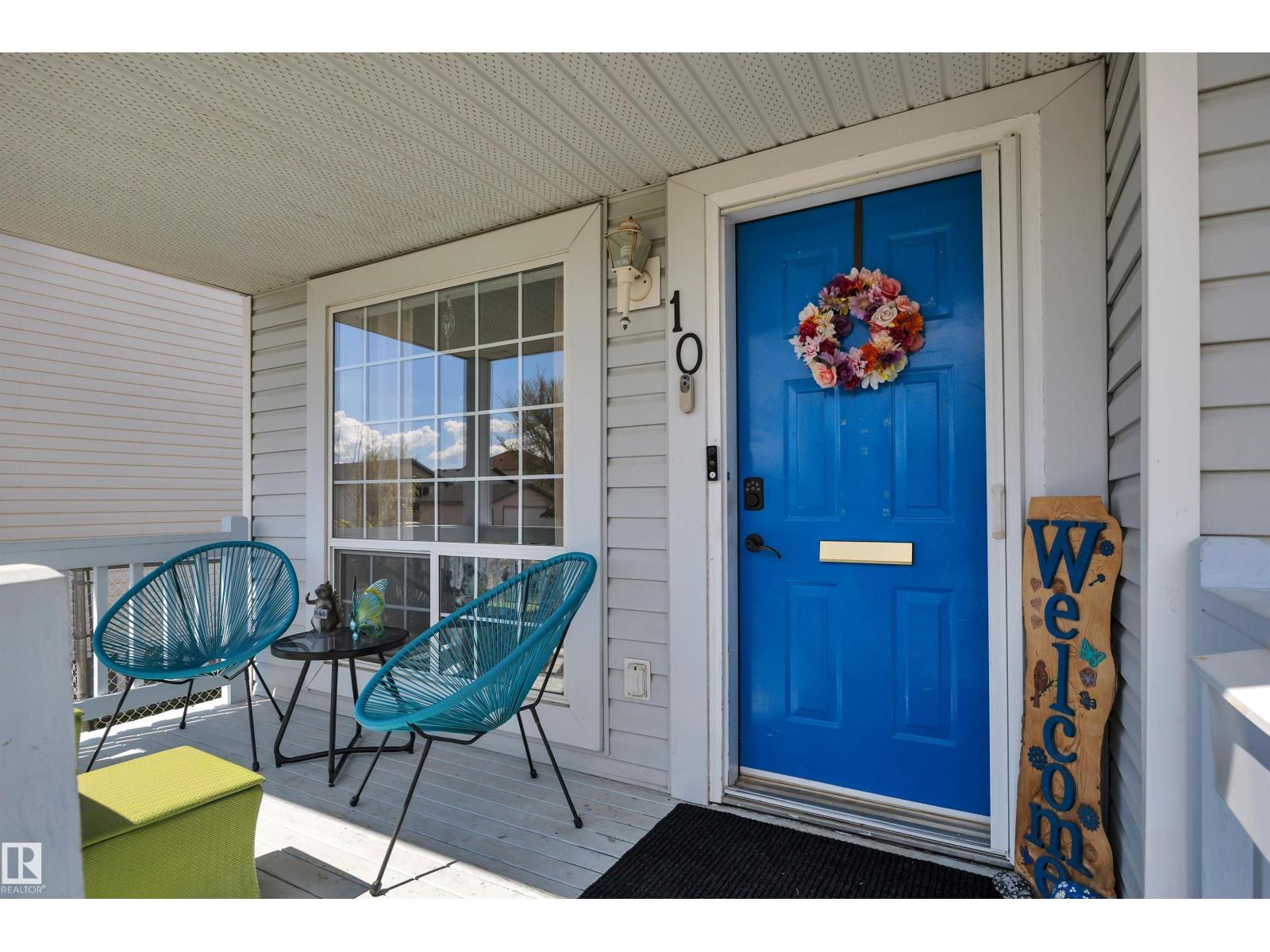 10 Campbell Rd, Leduc, Alberta  T9E 6S5 - Photo 4 - E4488675