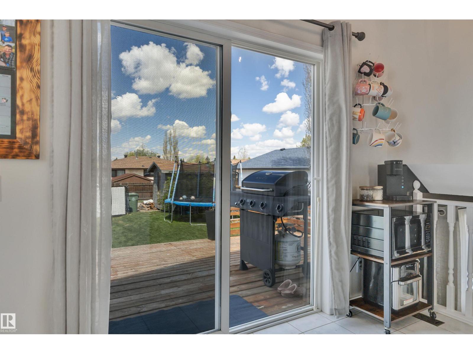 10 Campbell Rd, Leduc, Alberta  T9E 6S5 - Photo 40 - E4488675