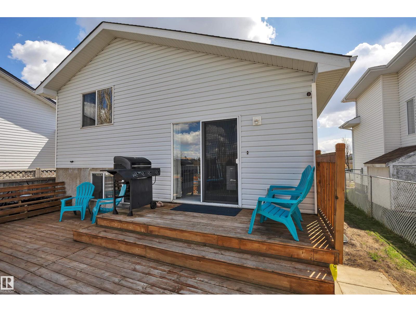 10 Campbell Rd, Leduc, Alberta  T9E 6S5 - Photo 41 - E4488675