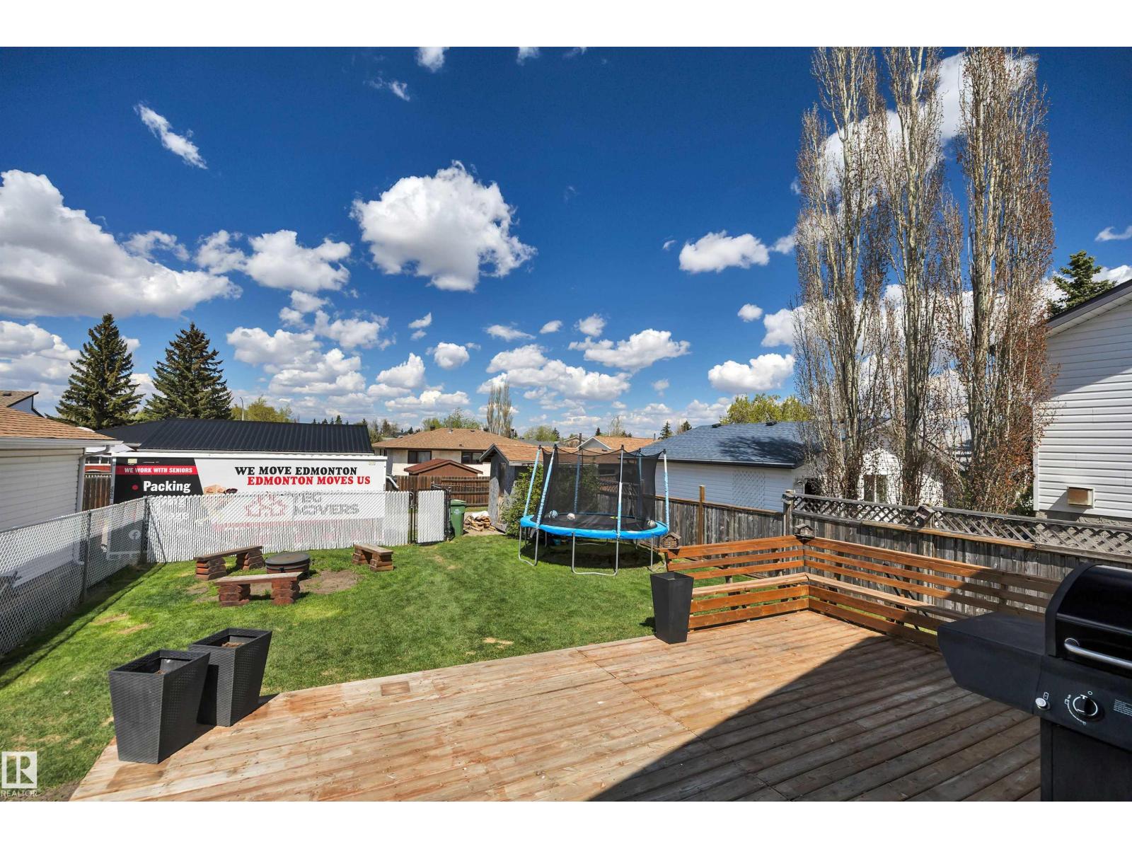 10 Campbell Rd, Leduc, Alberta  T9E 6S5 - Photo 42 - E4488675