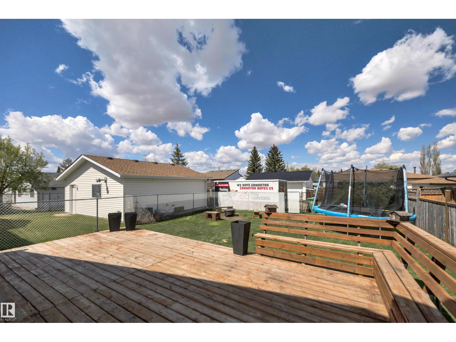 10 Campbell Rd, Leduc, Alberta  T9E 6S5 - Photo 43 - E4488675