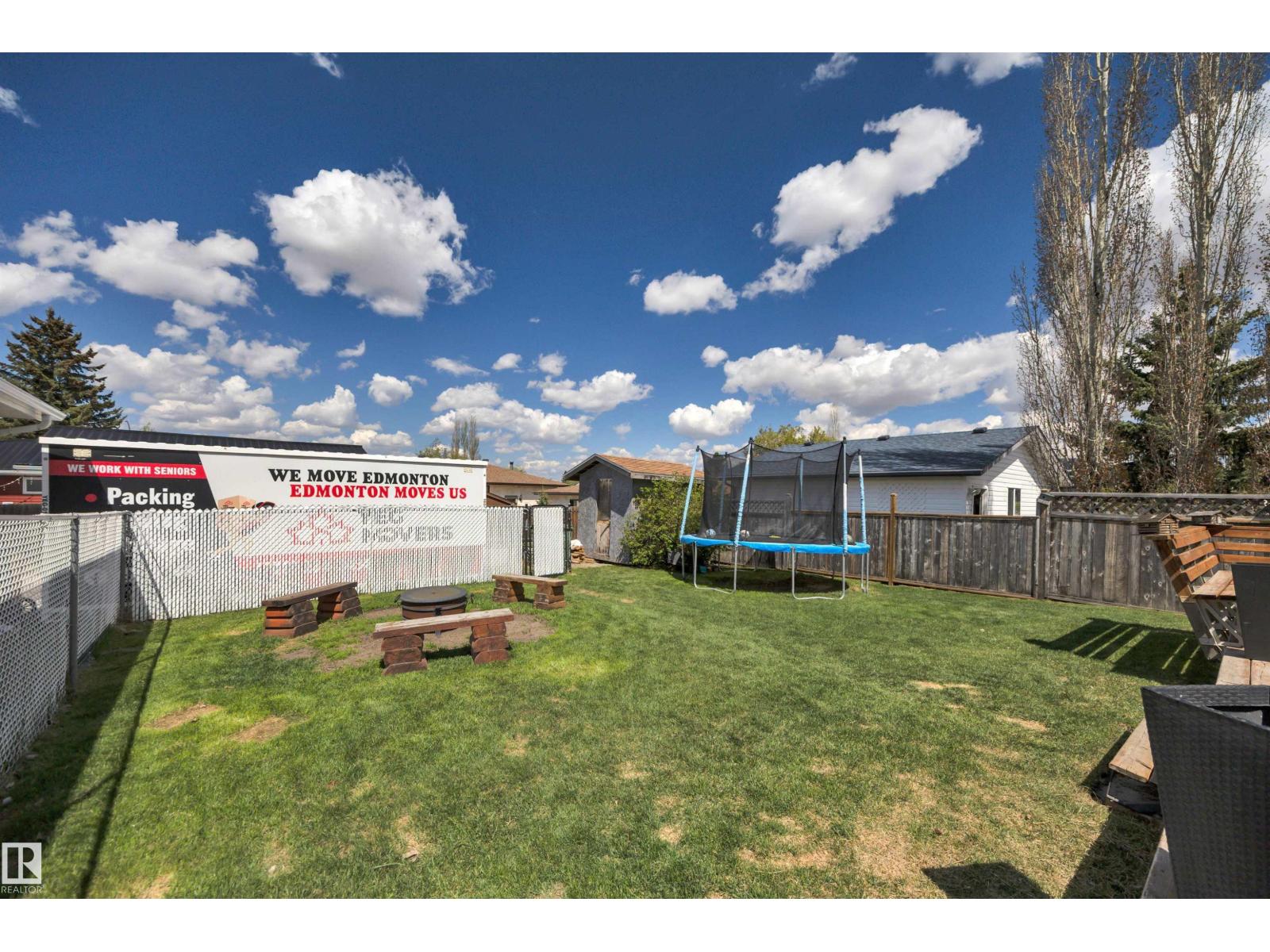 10 Campbell Rd, Leduc, Alberta  T9E 6S5 - Photo 44 - E4488675