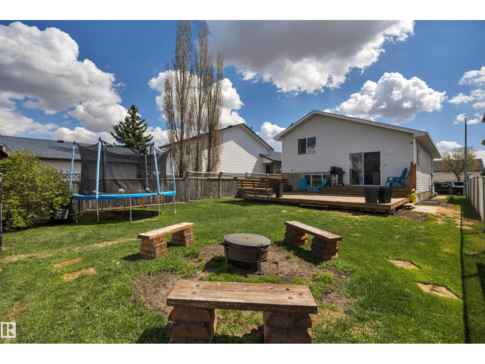 10 Campbell Rd, Leduc, Alberta  T9E 6S5 - Photo 45 - E4488675