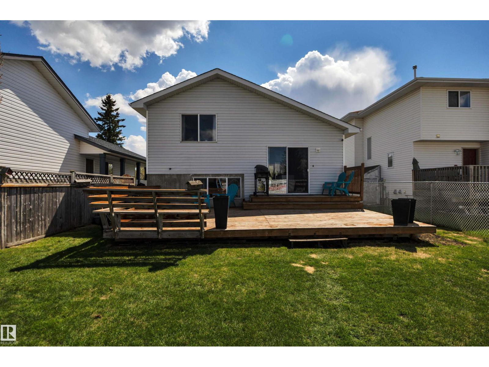 10 Campbell Rd, Leduc, Alberta  T9E 6S5 - Photo 46 - E4488675