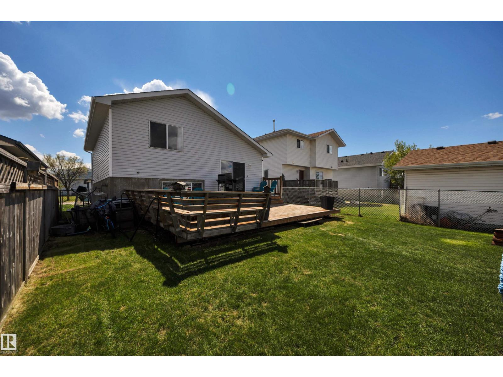 10 Campbell Rd, Leduc, Alberta  T9E 6S5 - Photo 47 - E4488675