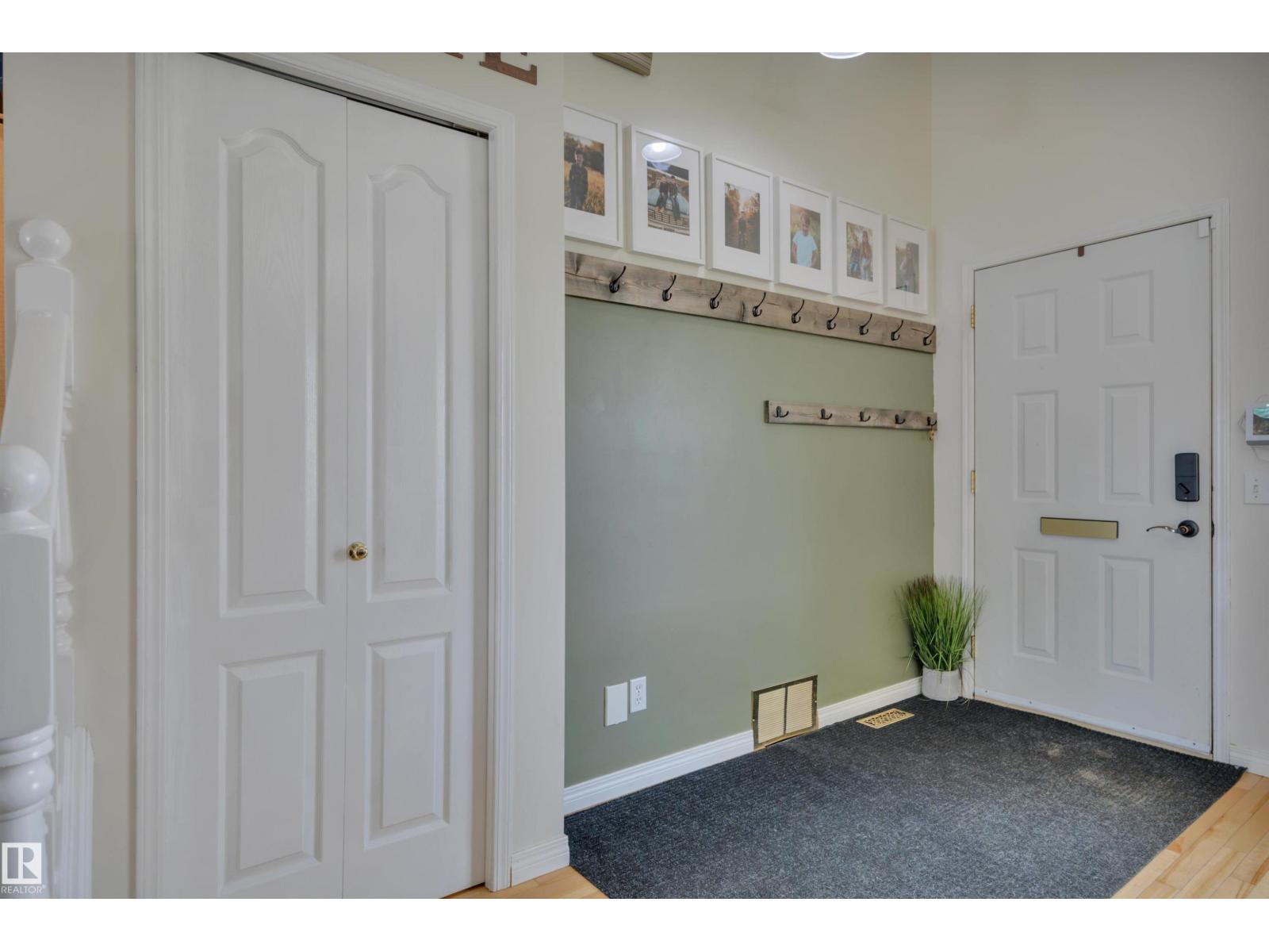 10 Campbell Rd, Leduc, Alberta  T9E 6S5 - Photo 5 - E4488675