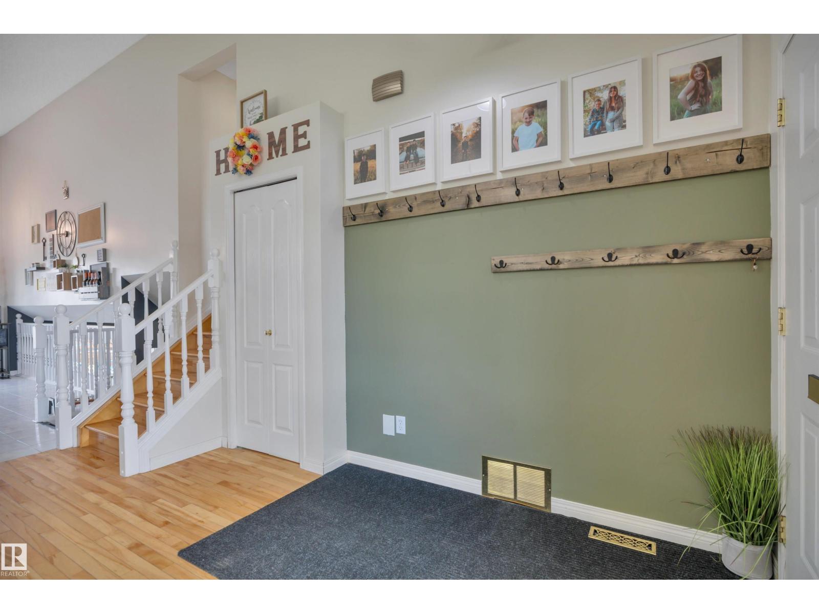 10 Campbell Rd, Leduc, Alberta  T9E 6S5 - Photo 6 - E4488675