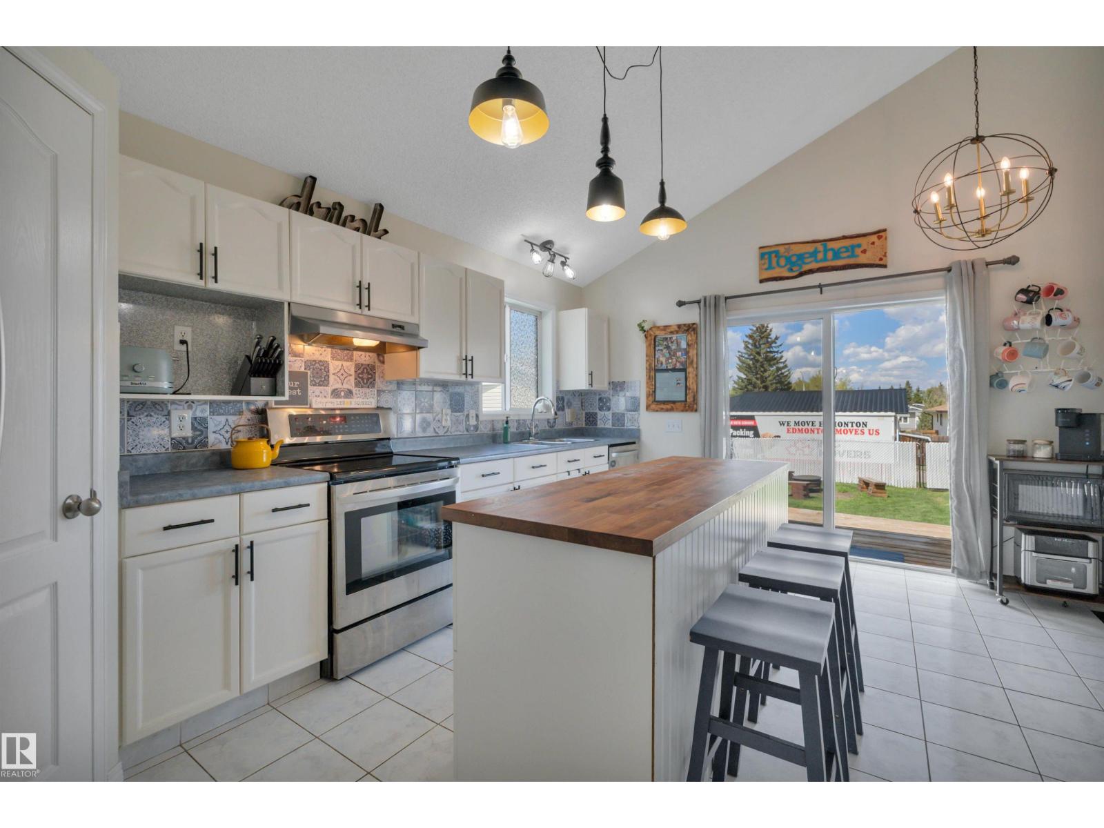 10 Campbell Rd, Leduc, Alberta  T9E 6S5 - Photo 9 - E4488675