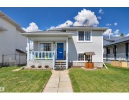 10 Campbell Rd, Leduc, Alberta T9E 6S5 (29774547)
