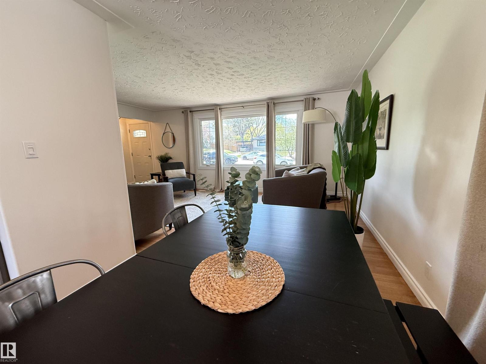 10807 52 St Nw, Edmonton, Alberta  T6A 2H4 - Photo 10 - E4488676