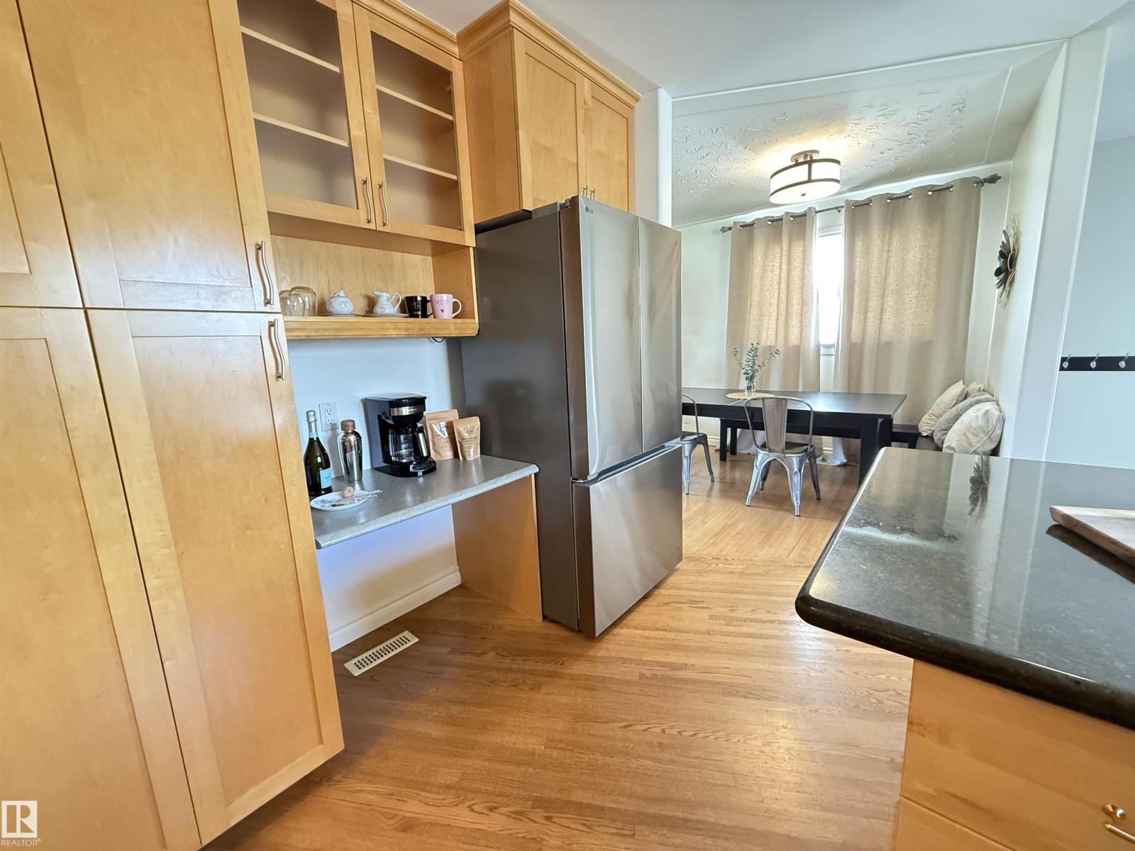 10807 52 St Nw, Edmonton, Alberta  T6A 2H4 - Photo 13 - E4488676