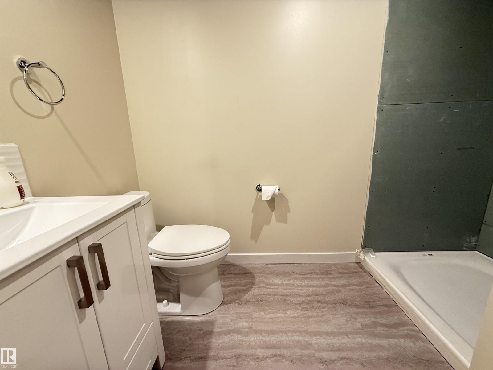 10807 52 St Nw, Edmonton, Alberta  T6A 2H4 - Photo 21 - E4488676
