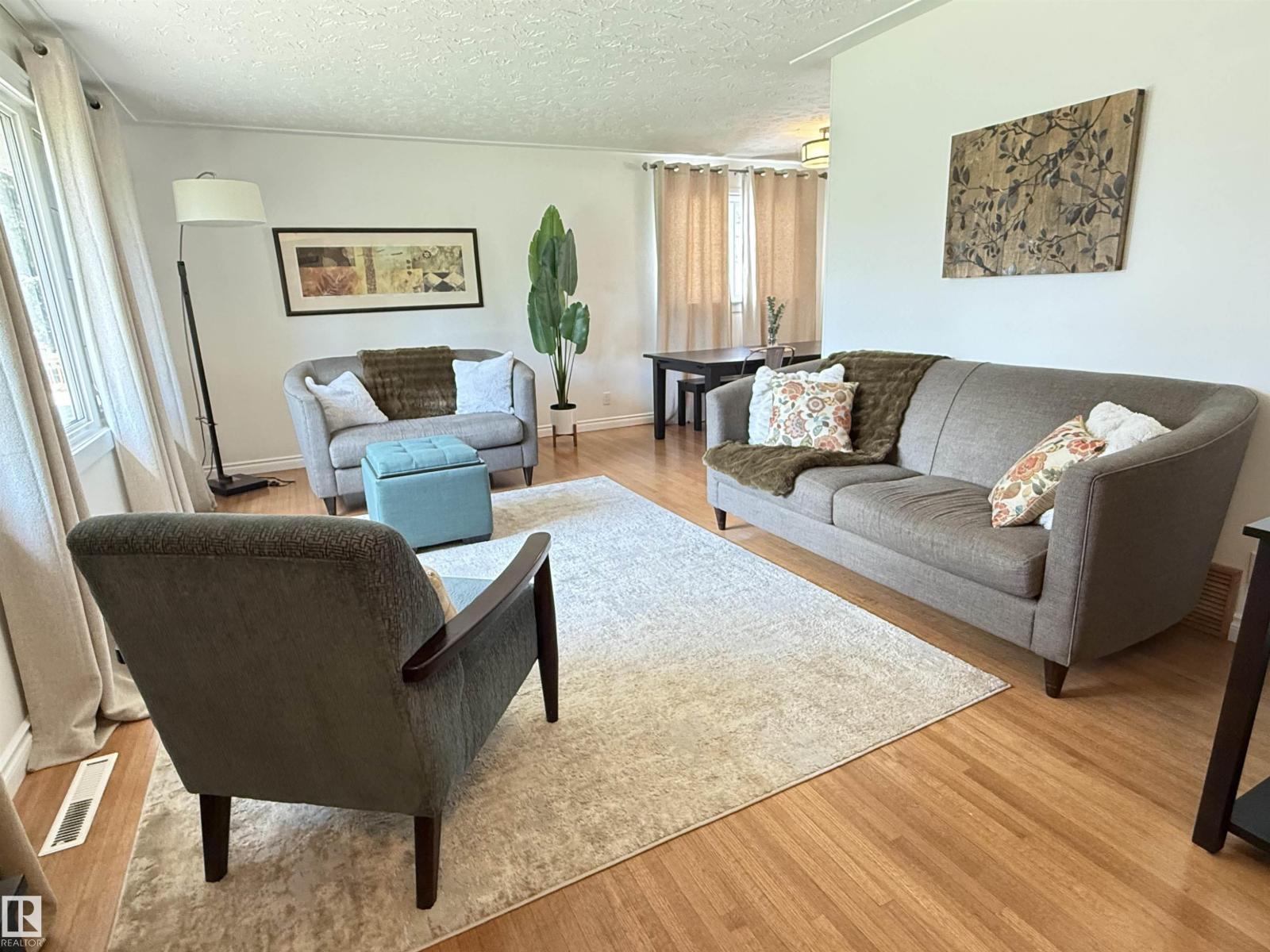 10807 52 St Nw, Edmonton, Alberta  T6A 2H4 - Photo 7 - E4488676