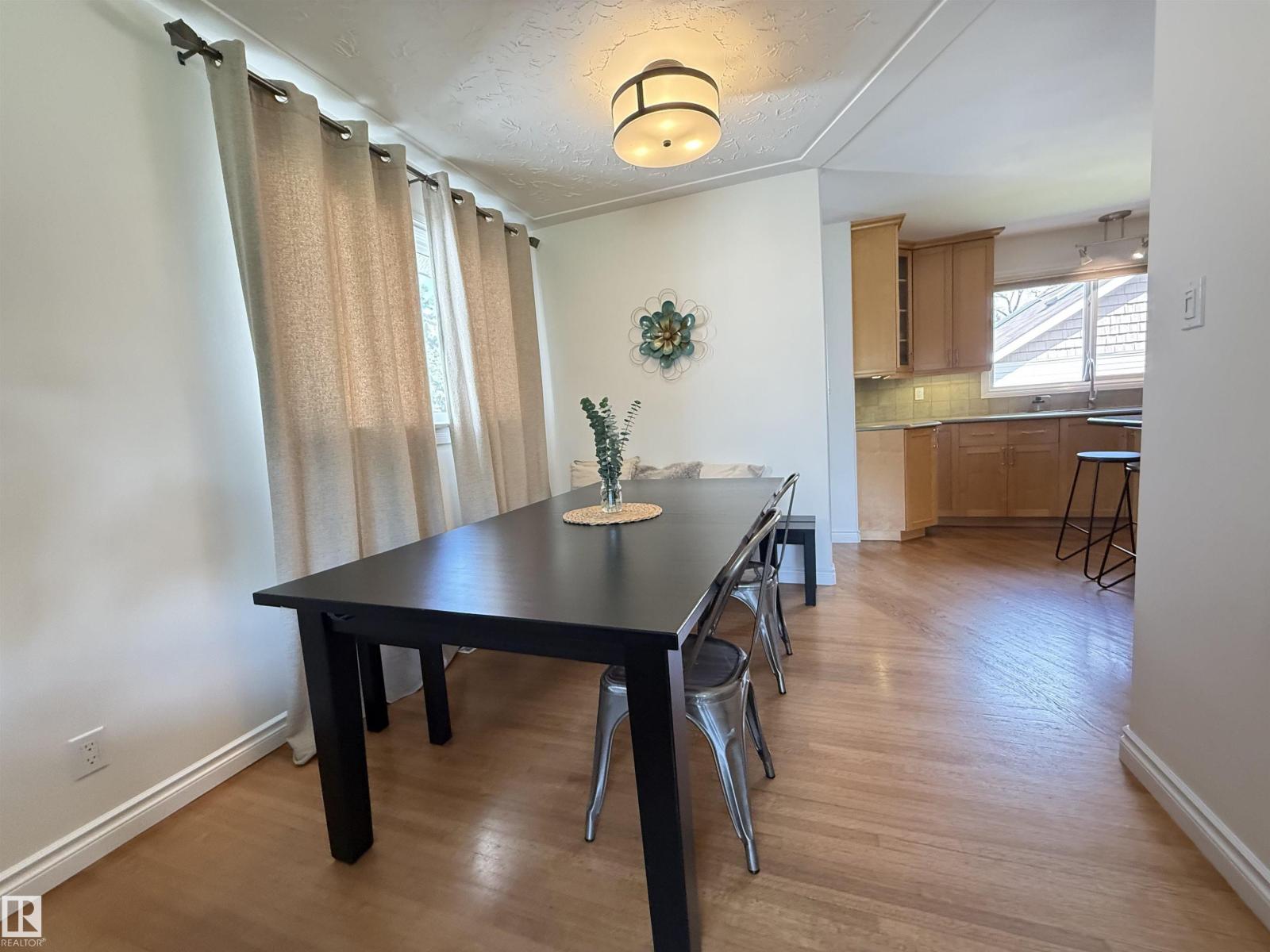 10807 52 St Nw, Edmonton, Alberta  T6A 2H4 - Photo 8 - E4488676