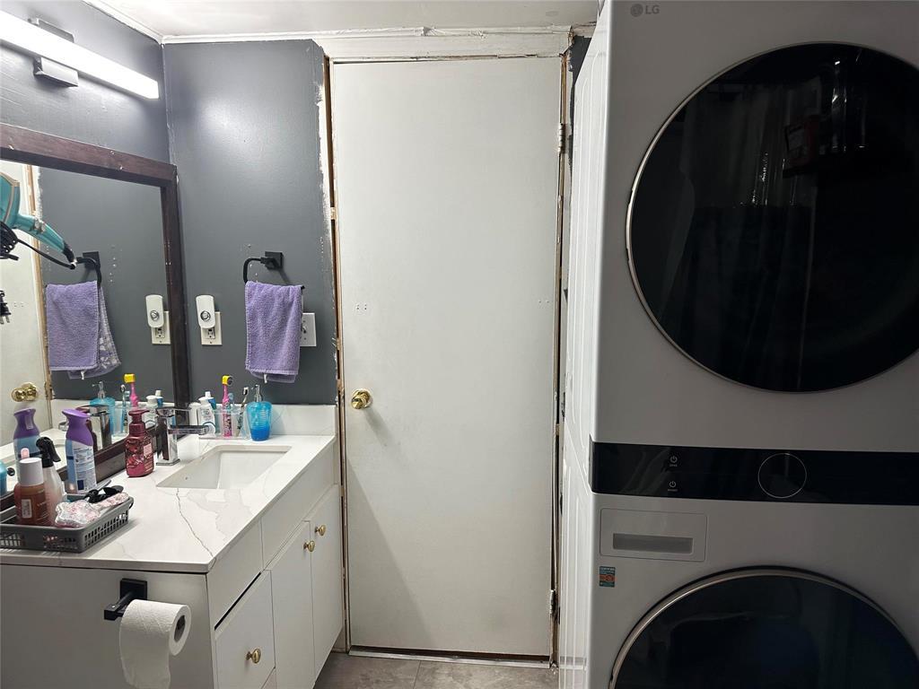 27 Cottonwood Trailer C Road, Grunthal, Manitoba R0A 0R0 - Photo 6 - 202610433