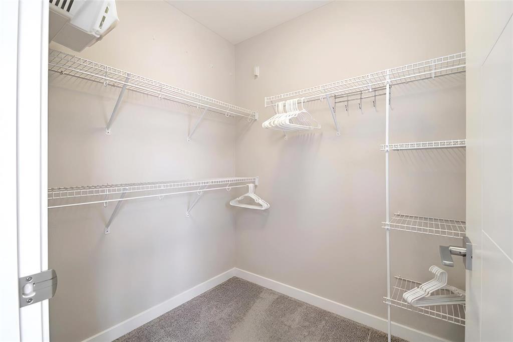 367 Cartesian Gate, Winnipeg, Manitoba  R2P 1W9 - Photo 10 - 202611063