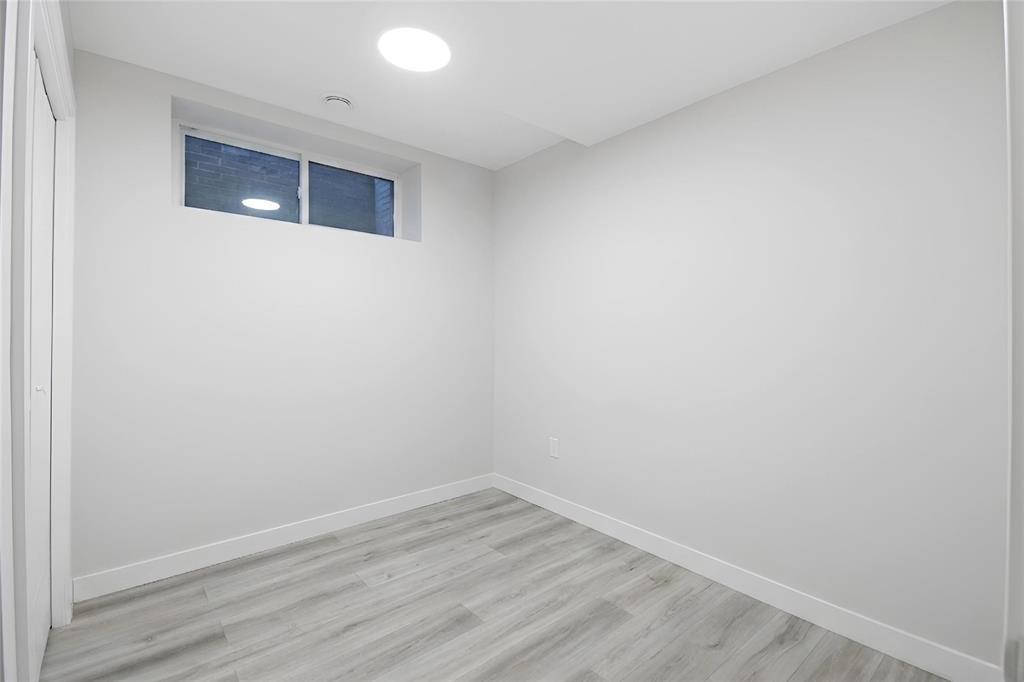 367 Cartesian Gate, Winnipeg, Manitoba  R2P 1W9 - Photo 21 - 202611063