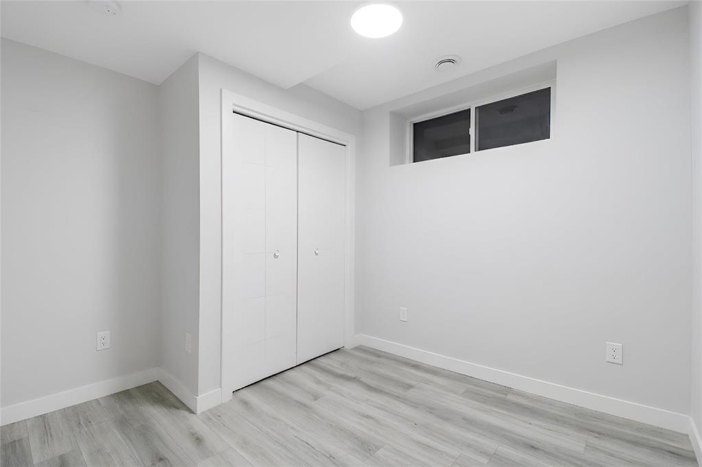 367 Cartesian Gate, Winnipeg, Manitoba  R2P 1W9 - Photo 22 - 202611063