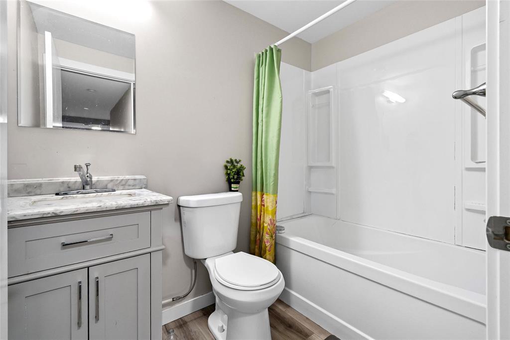 367 Cartesian Gate, Winnipeg, Manitoba  R2P 1W9 - Photo 24 - 202611063