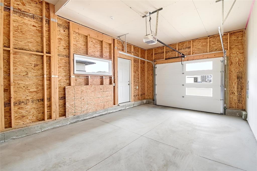367 Cartesian Gate, Winnipeg, Manitoba  R2P 1W9 - Photo 25 - 202611063