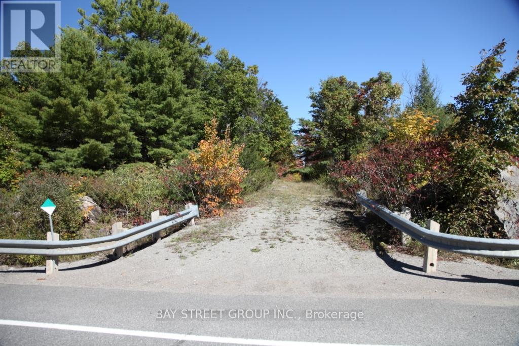 0 COUNTY ROAD 41 ROAD S, Addington Highlands, Ontario