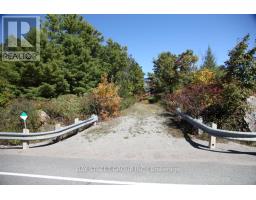 0 COUNTY ROAD 41 ROAD S, Addington Highlands, Ontario