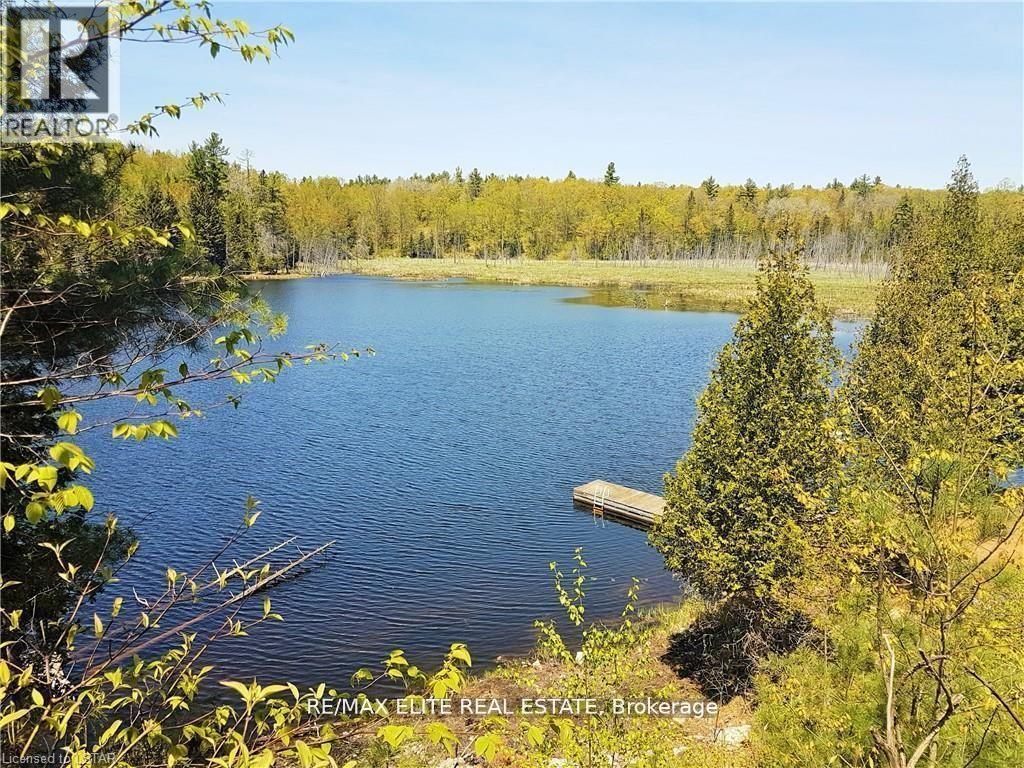 1322 Boomhauer Road, Frontenac, Ontario  K0H 1B0 - Photo 12 - X13147176
