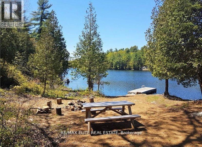1322 Boomhauer Road, Frontenac, Ontario  K0H 1B0 - Photo 2 - X13147176
