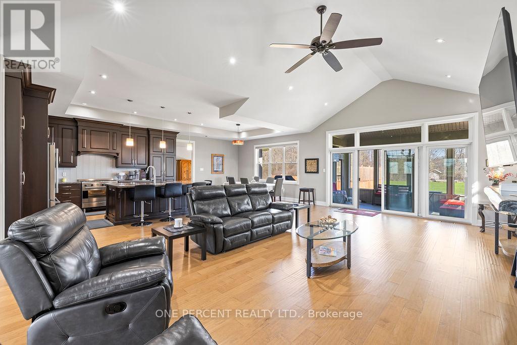 3265 Mountain Road, Lincoln, Ontario  L0R 1B2 - Photo 10 - X13147180
