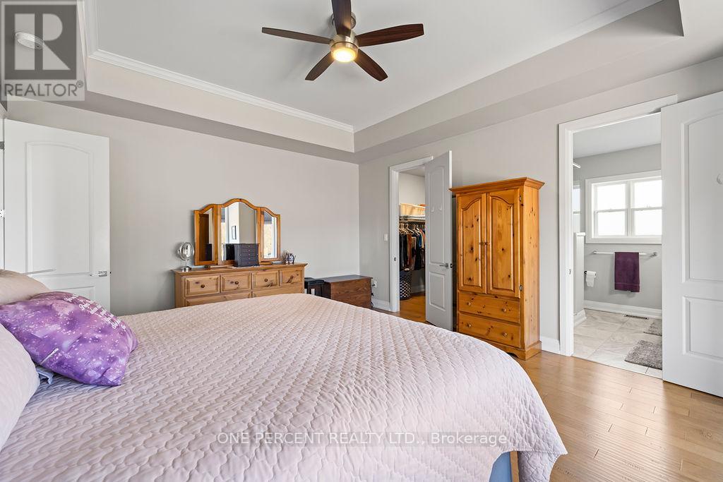 3265 Mountain Road, Lincoln, Ontario  L0R 1B2 - Photo 24 - X13147180