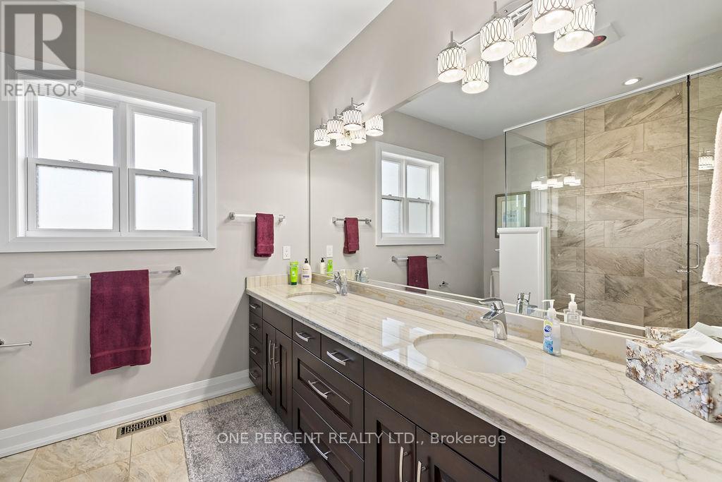 3265 Mountain Road, Lincoln, Ontario  L0R 1B2 - Photo 26 - X13147180