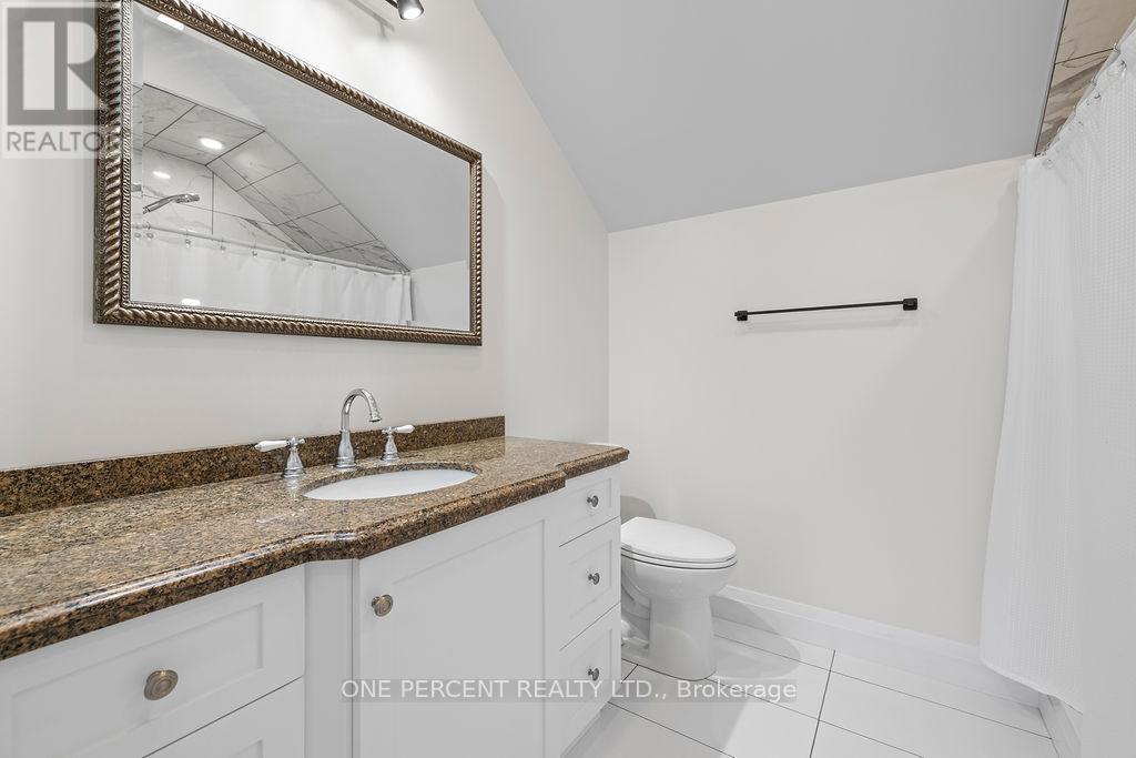 3265 Mountain Road, Lincoln, Ontario  L0R 1B2 - Photo 32 - X13147180