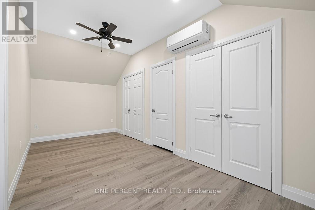 3265 Mountain Road, Lincoln, Ontario  L0R 1B2 - Photo 35 - X13147180
