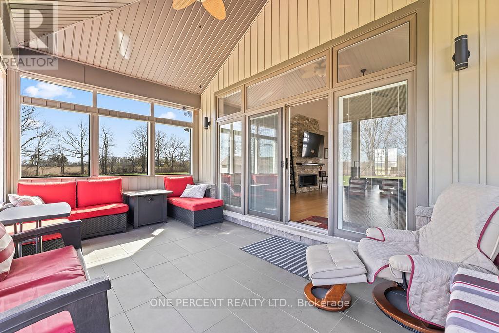 3265 Mountain Road, Lincoln, Ontario  L0R 1B2 - Photo 39 - X13147180