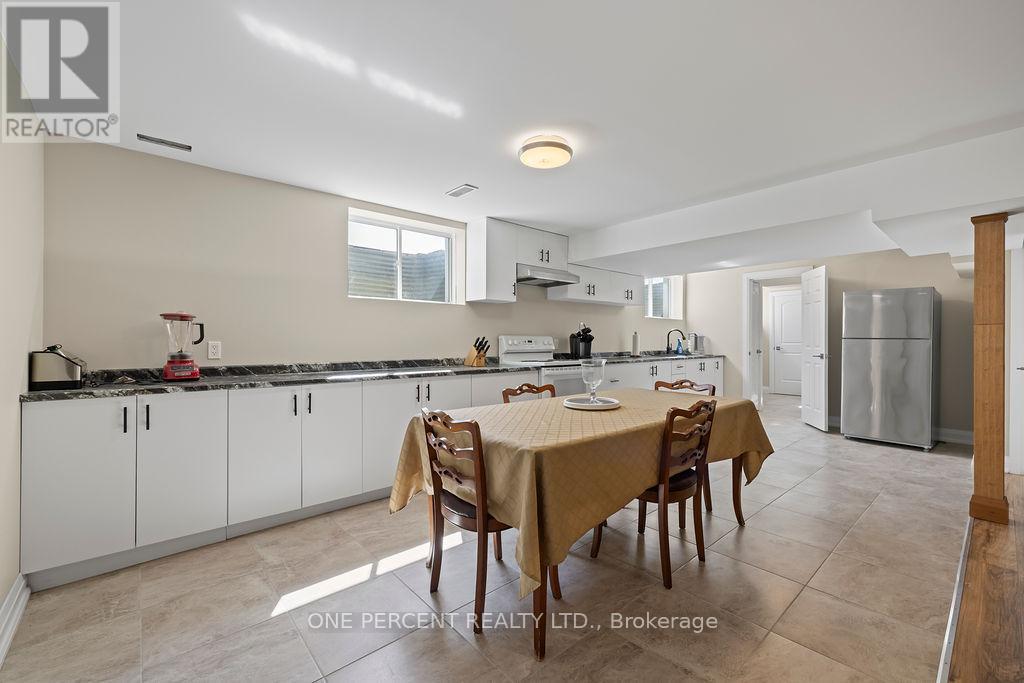 3265 Mountain Road, Lincoln, Ontario  L0R 1B2 - Photo 41 - X13147180