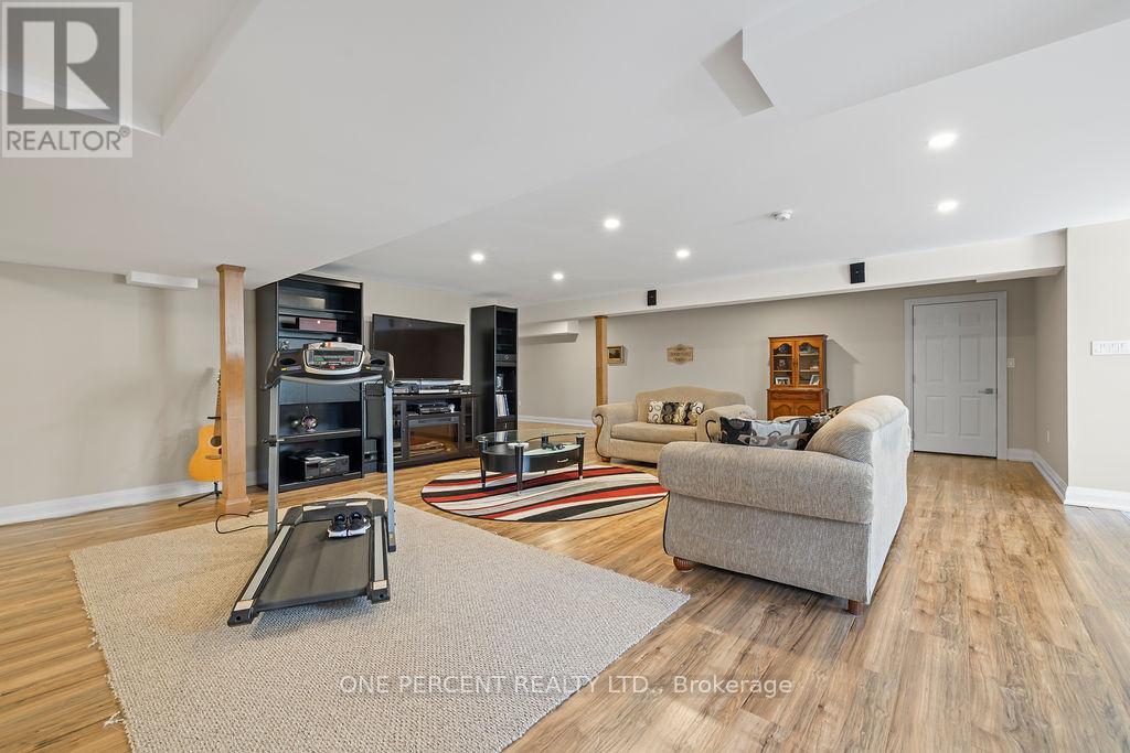 3265 Mountain Road, Lincoln, Ontario  L0R 1B2 - Photo 42 - X13147180