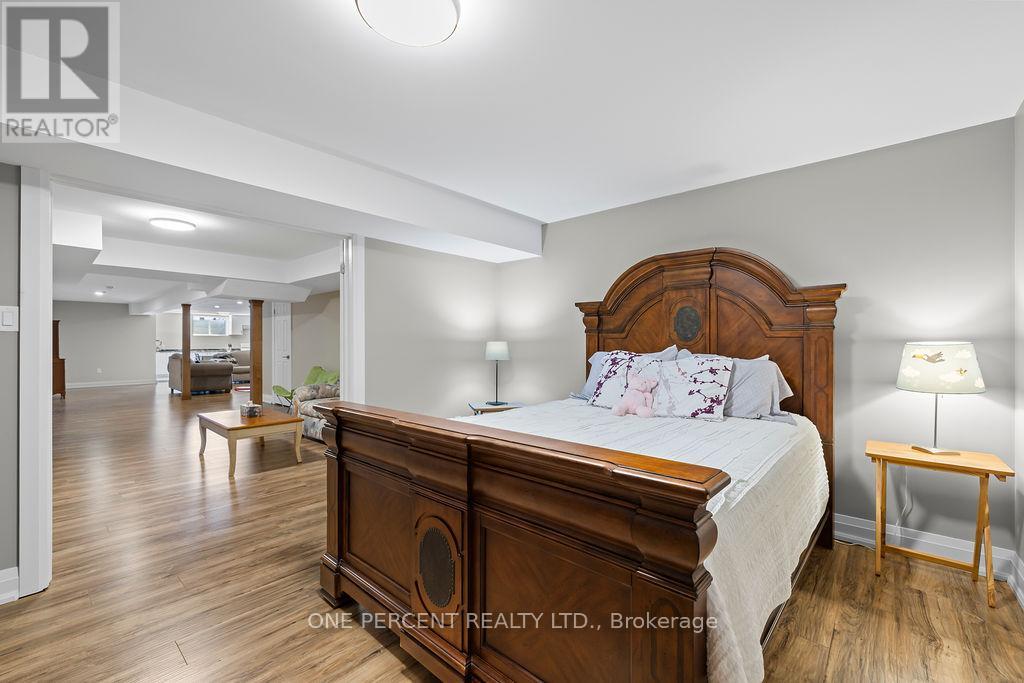 3265 Mountain Road, Lincoln, Ontario  L0R 1B2 - Photo 45 - X13147180