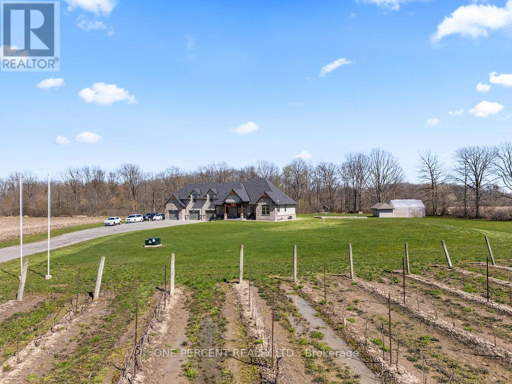 3265 Mountain Road, Lincoln, Ontario  L0R 1B2 - Photo 5 - X13147180