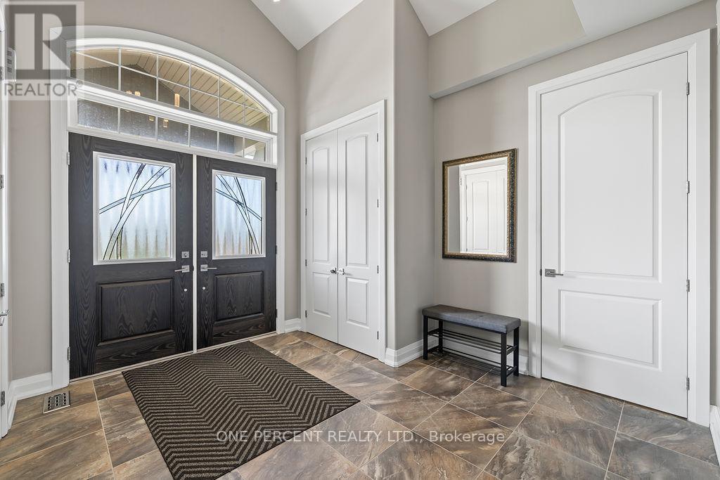 3265 Mountain Road, Lincoln, Ontario  L0R 1B2 - Photo 8 - X13147180
