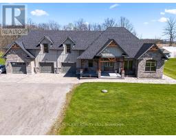 3265 MOUNTAIN ROAD, Lincoln, Ontario