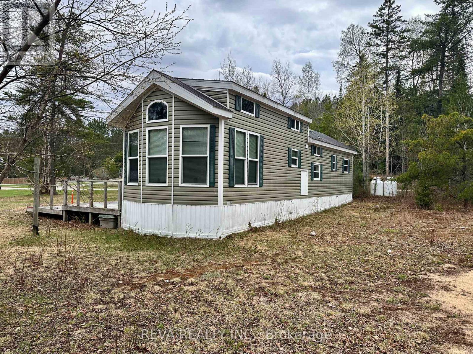 38 BOULTER LAKE ROAD, Hastings Highlands, Ontario