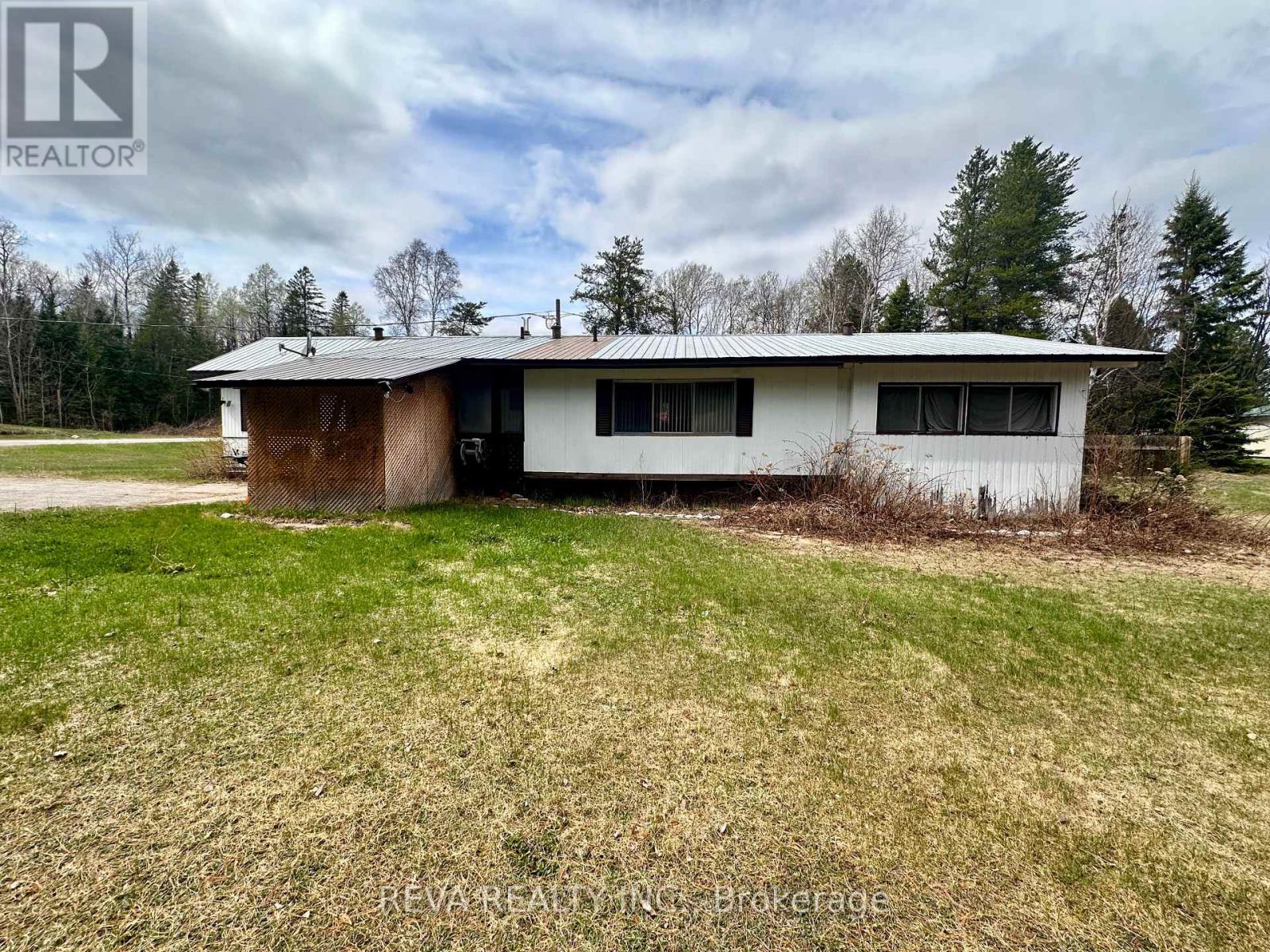 38 Boulter Lake Road, Hastings Highlands, Ontario  K0L 2K0 - Photo 11 - X13147196
