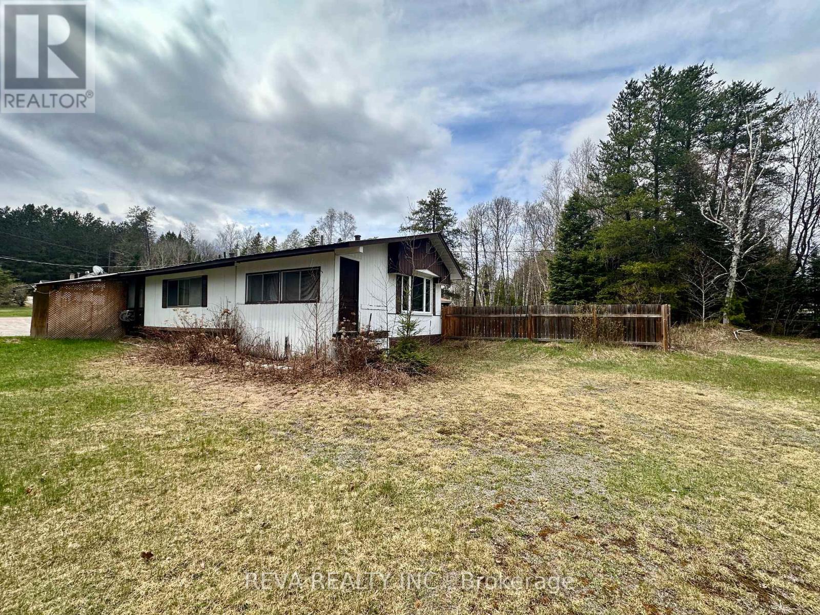 38 Boulter Lake Road, Hastings Highlands, Ontario  K0L 2K0 - Photo 12 - X13147196