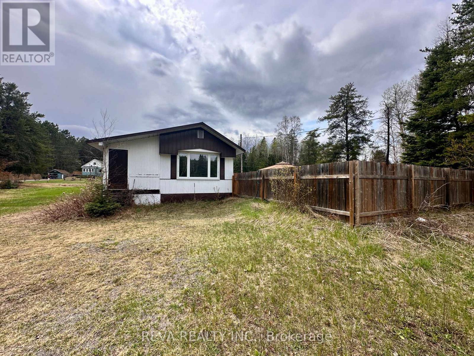 38 Boulter Lake Road, Hastings Highlands, Ontario  K0L 2K0 - Photo 13 - X13147196